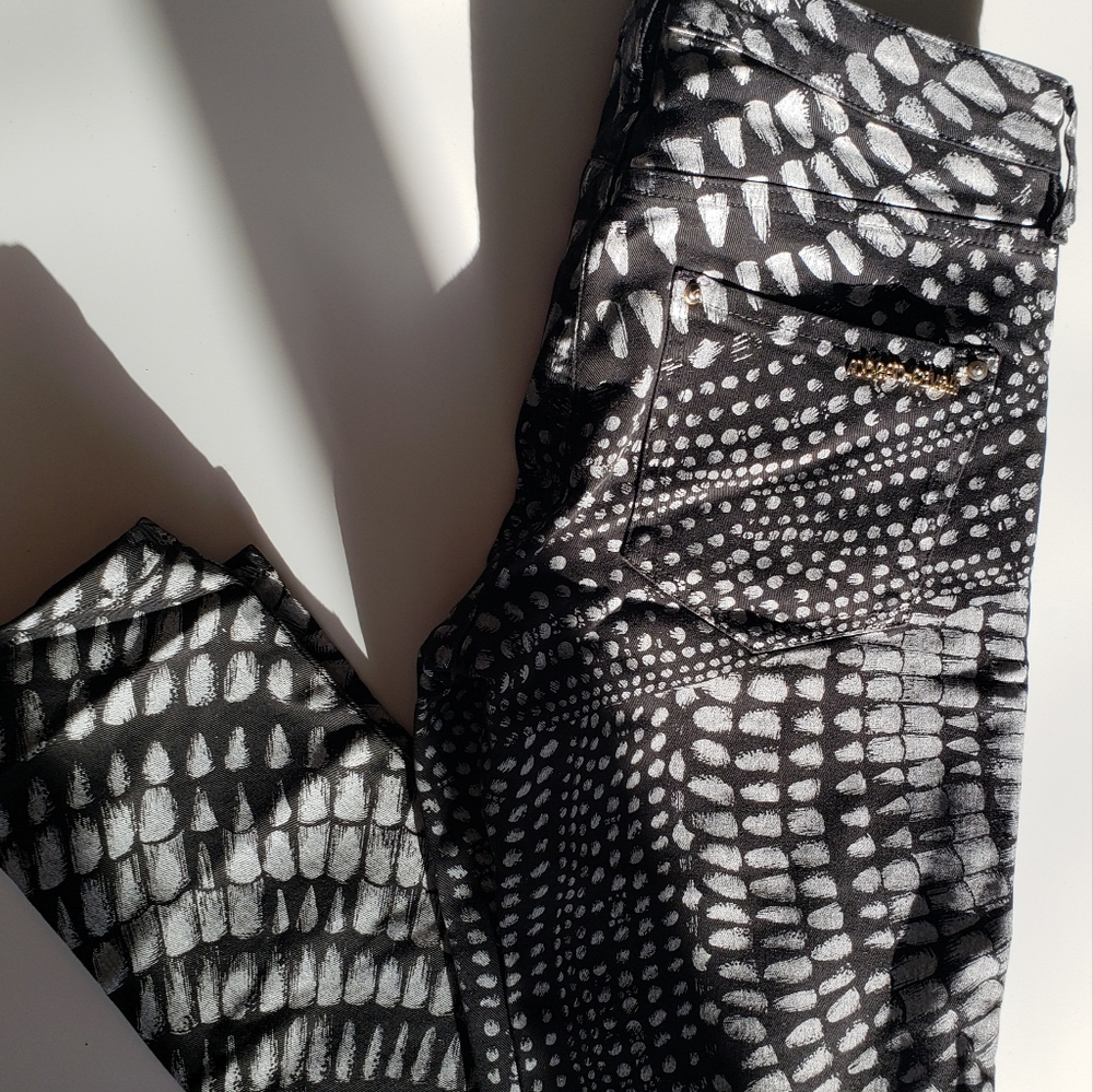 Roberto Cavalli Pants